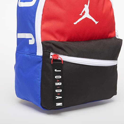 jansport 10l backpack Jansport Half Pint 10L backpack Black