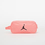 Jordan Air Pencil Case Pink Gaze