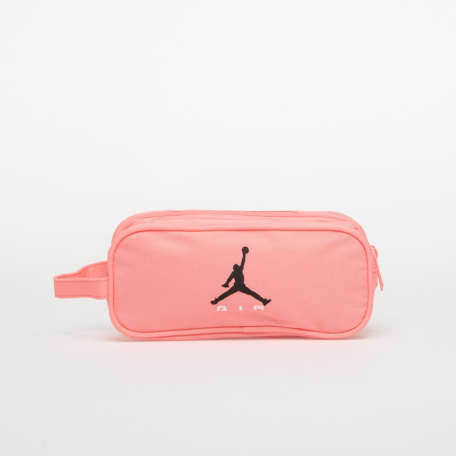Drugi dodatki Jordan Air Pencil Case Pink Gaze
