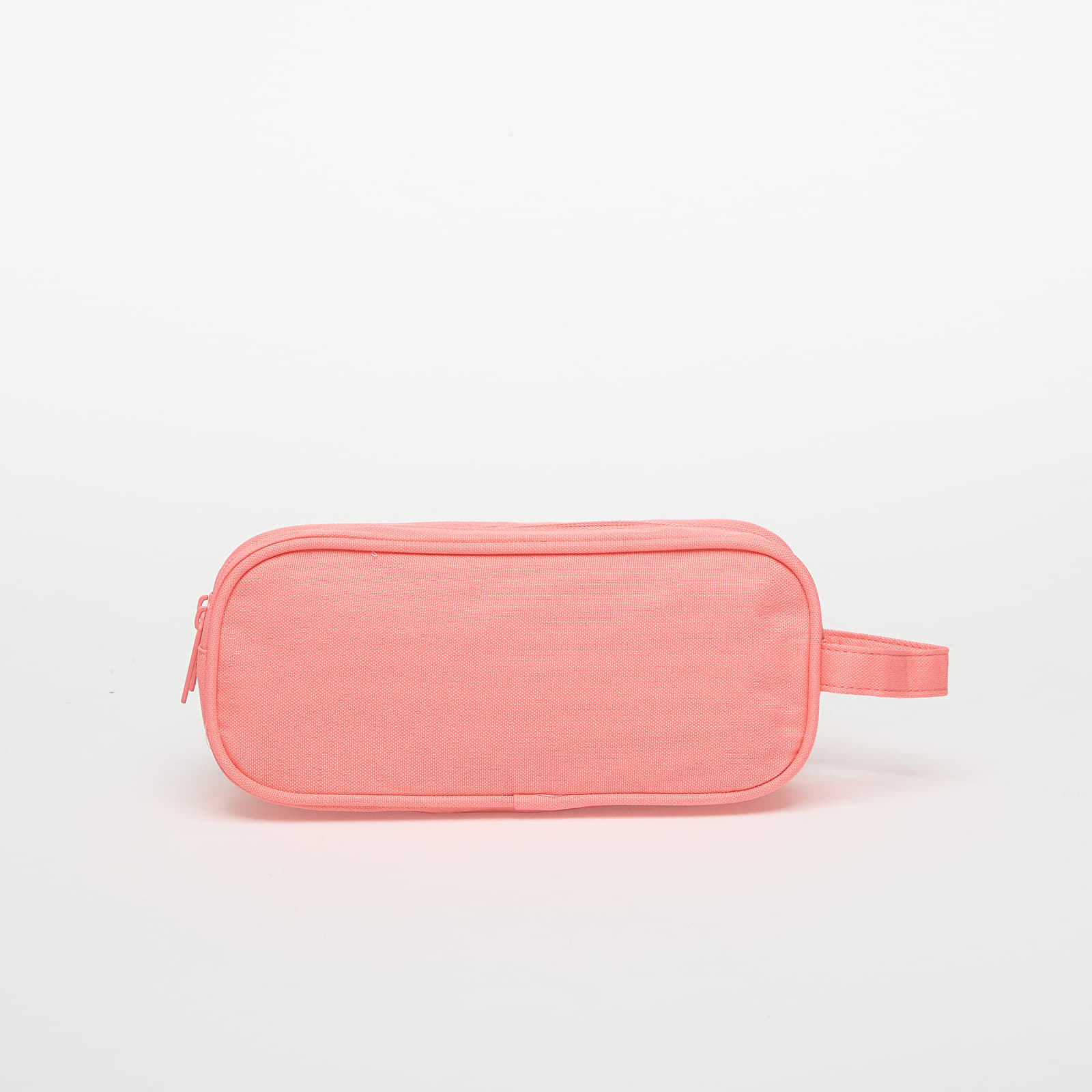 Drugi dodatki Jordan Air Pencil Case Pink Gaze
