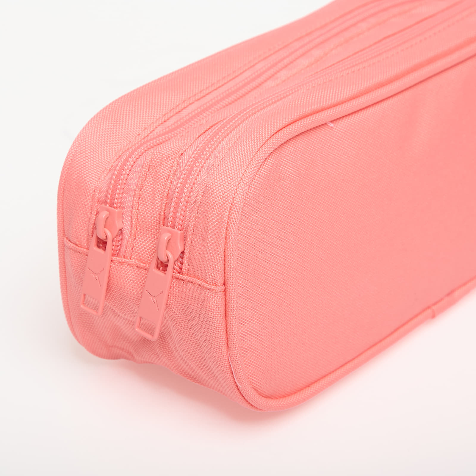 Drugi dodatki Jordan Air Pencil Case Pink Gaze