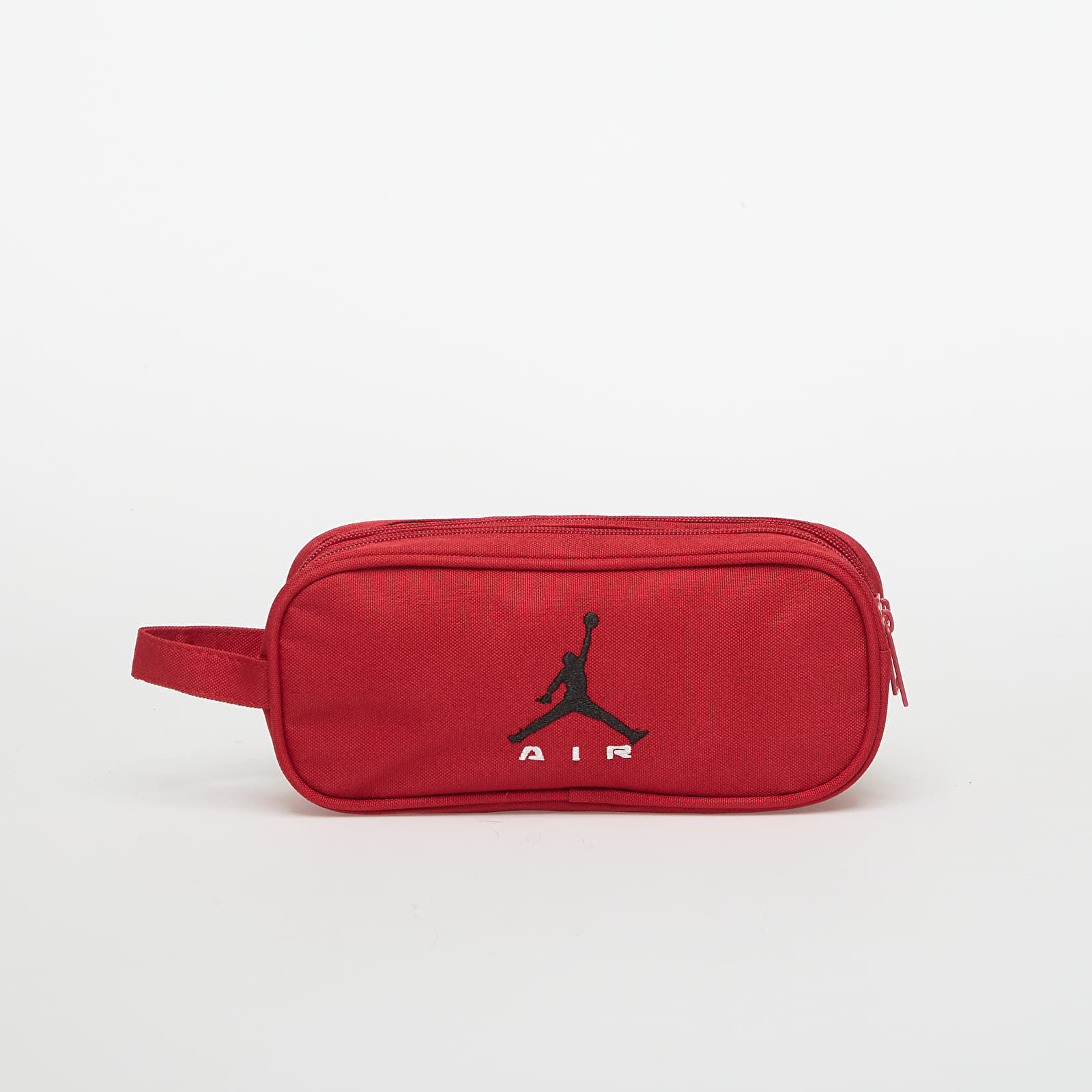 Drugi dodatki Jordan Air Pencil Case Gym Red
