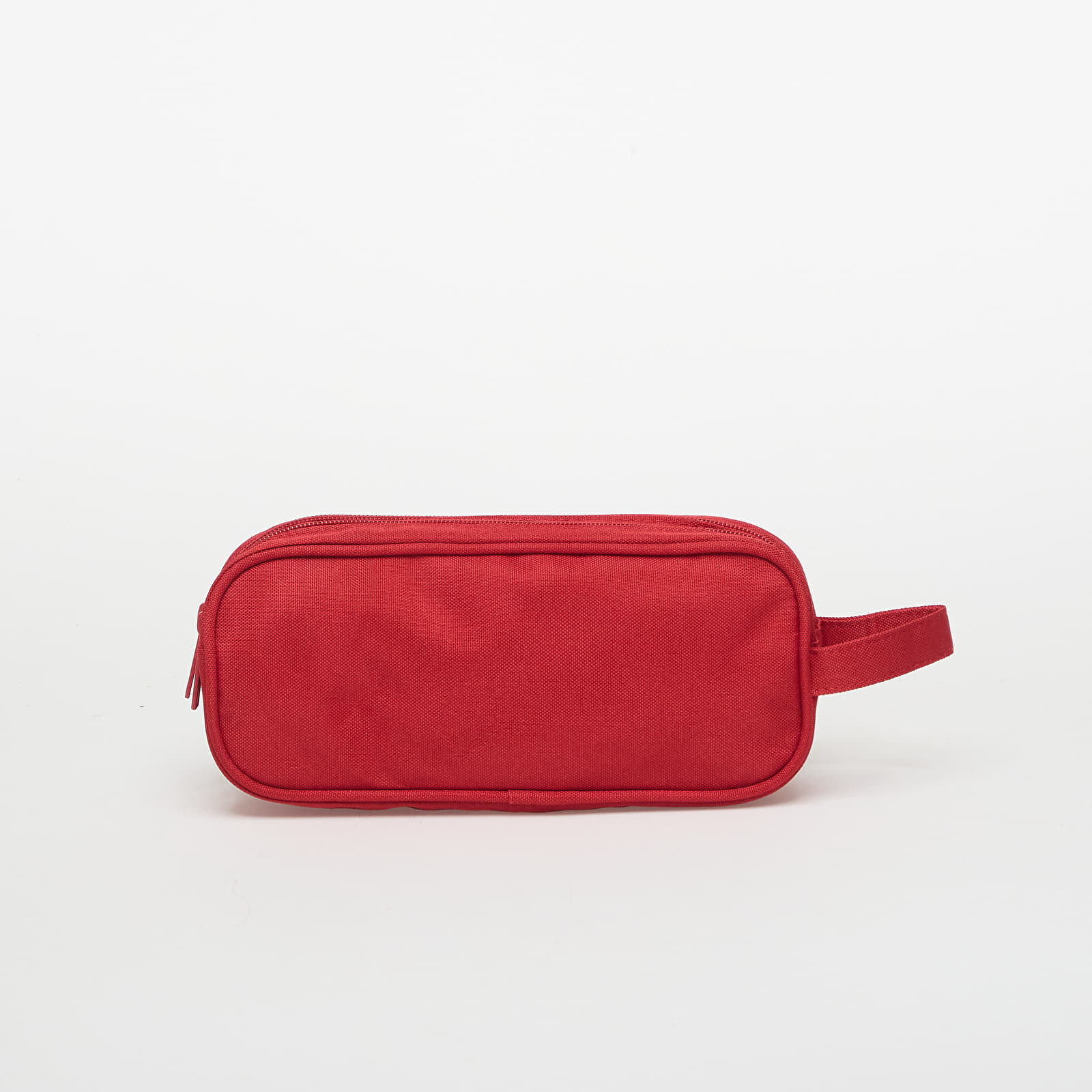 Drugi dodatki Jordan Air Pencil Case Gym Red
