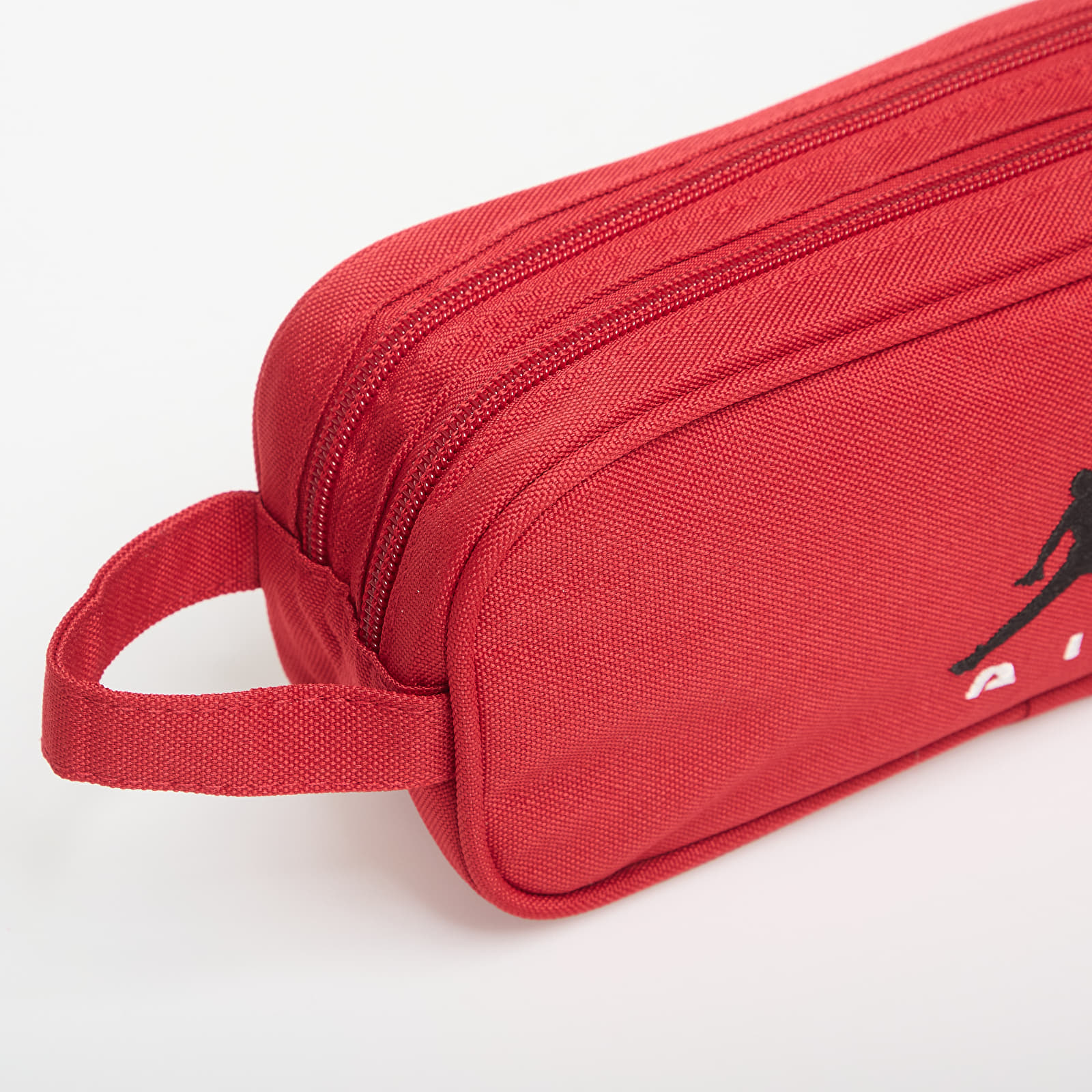 Drugi dodatki Jordan Air Pencil Case Gym Red