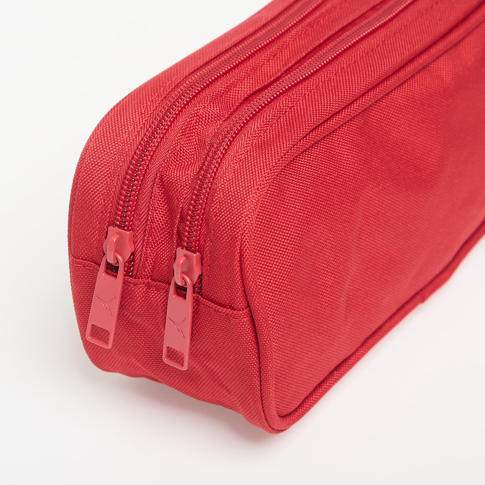 Drugi dodatki Jordan Air Pencil Case Gym Red