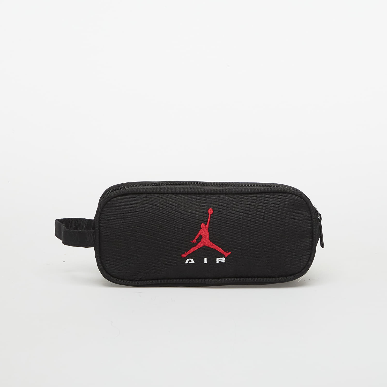 Drugi dodatki Jordan Air Pencil Case Black