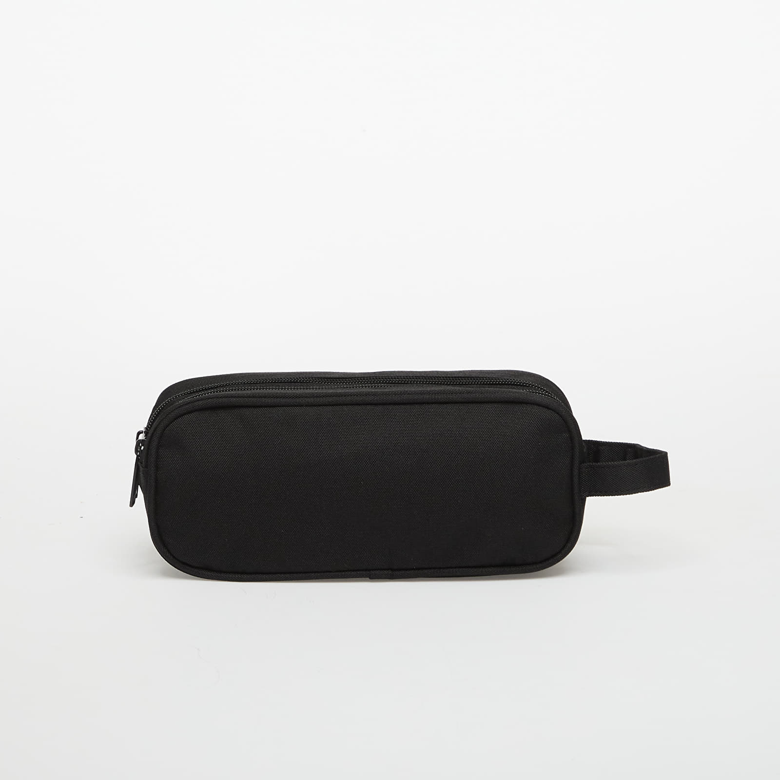 Drugi dodatki Jordan Air Pencil Case Black