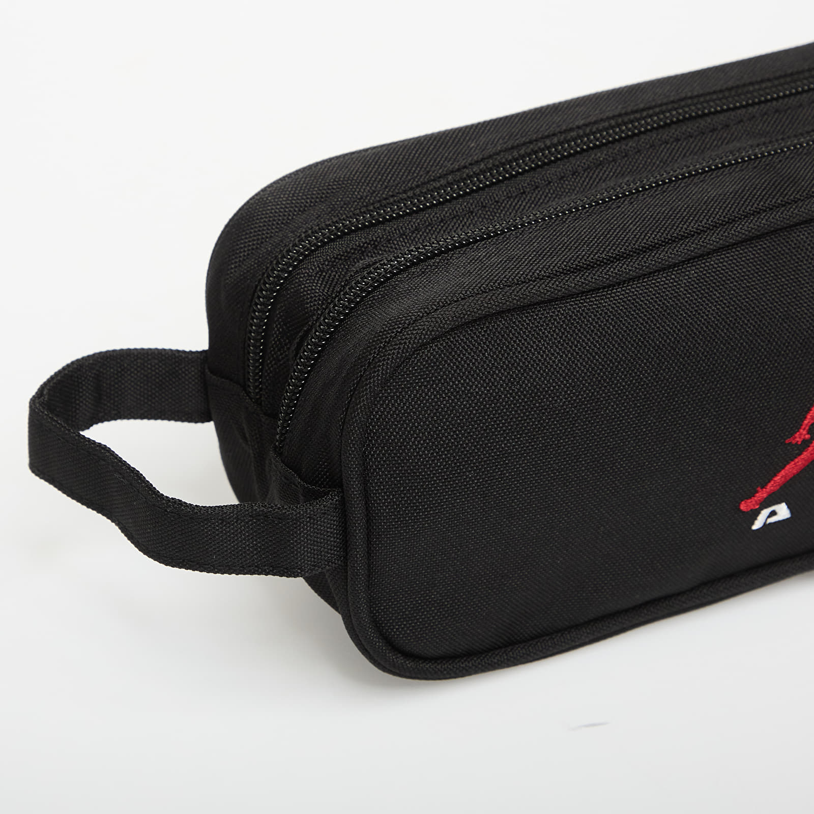 Drugi dodatki Jordan Air Pencil Case Black