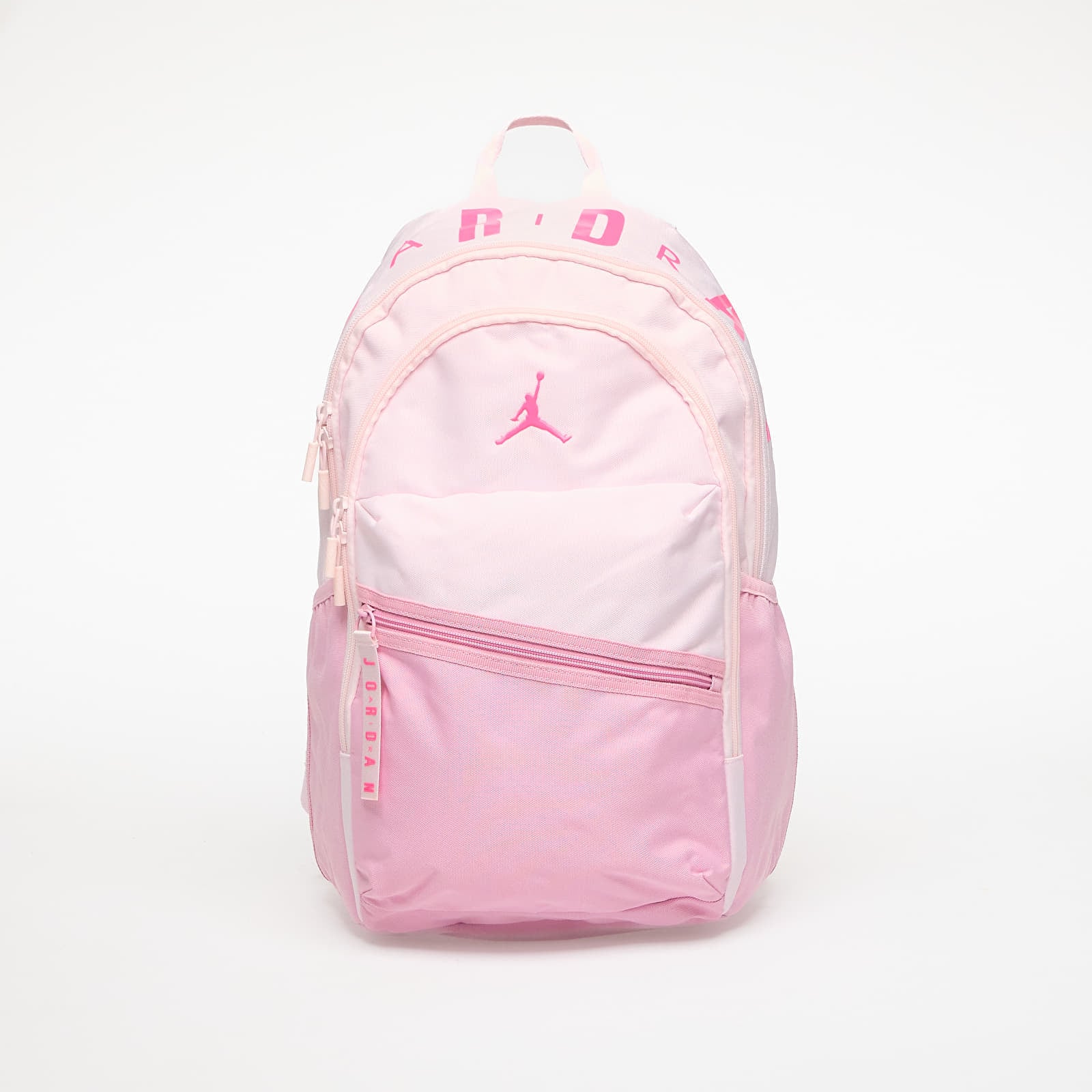 Backpack Jordan Air Patrol Backpack Iced Carmine Universal
