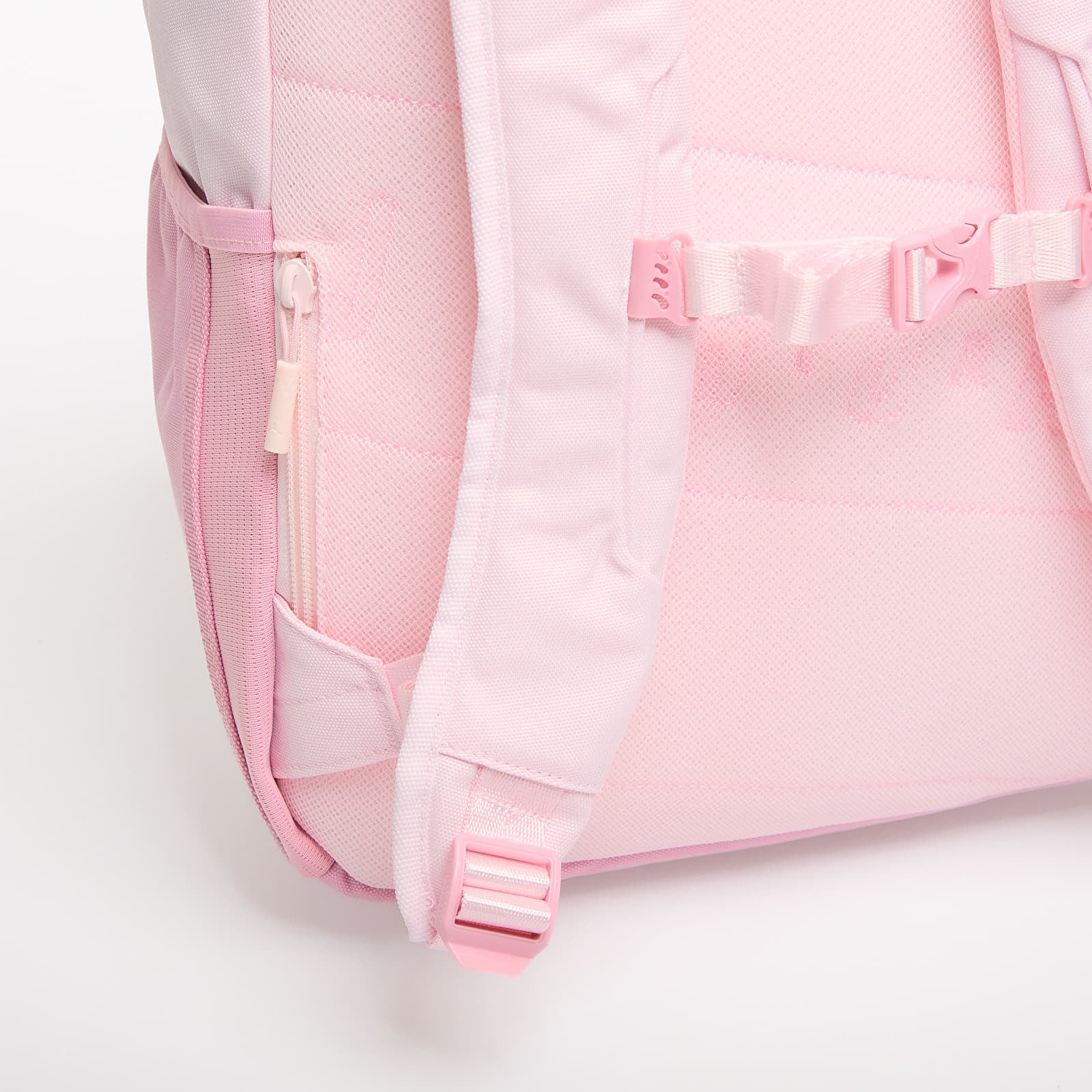 Pánske batohy Jordan Air Patrol Backpack Iced Carmine