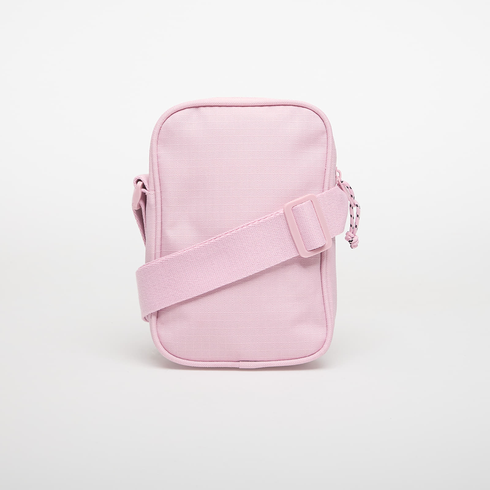 Axelremsväskor för män Jordan Blacktop Festival Bag Iced Carmine