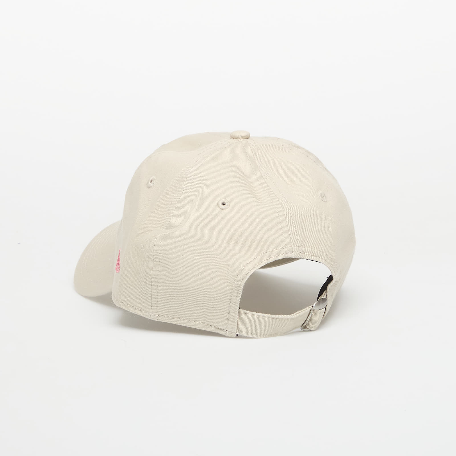 Men's caps New Era 9TWENTY Slogan Stone/ THP