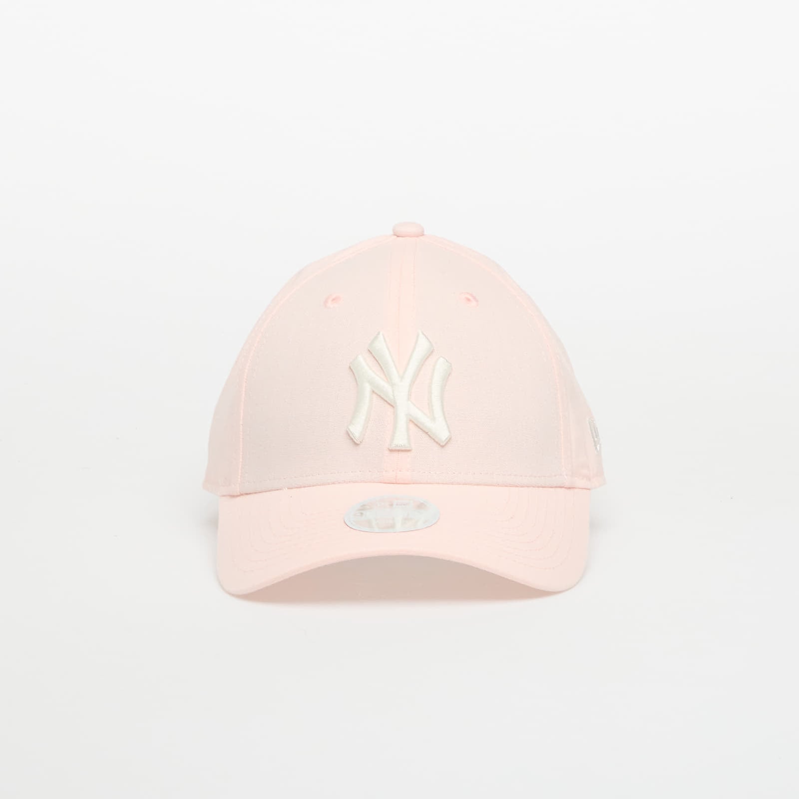 Sapkák New Era 9FORTY Linen New York Yankees PMP