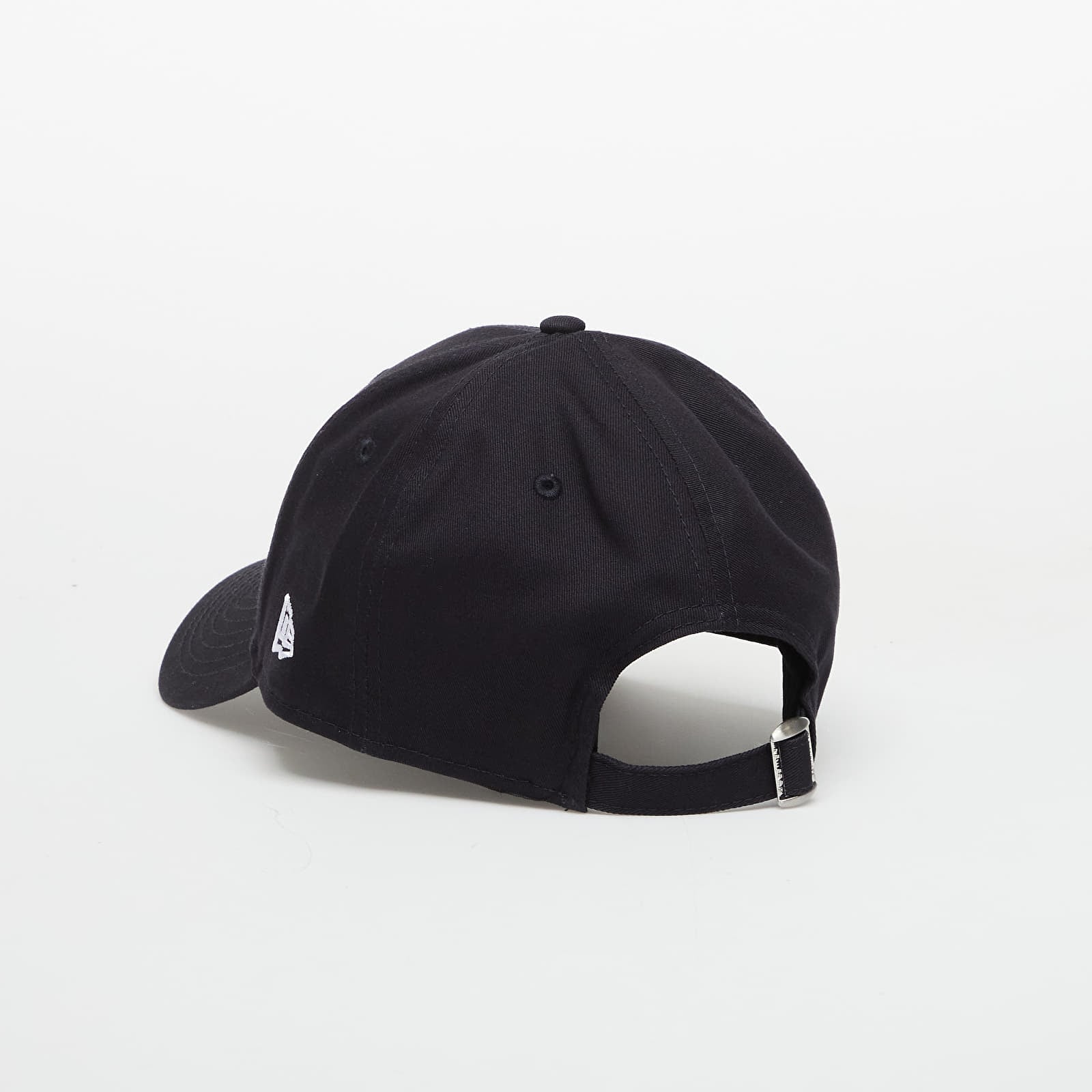 Men's caps New Era 9FORTY City Icon New York Yankees Navy