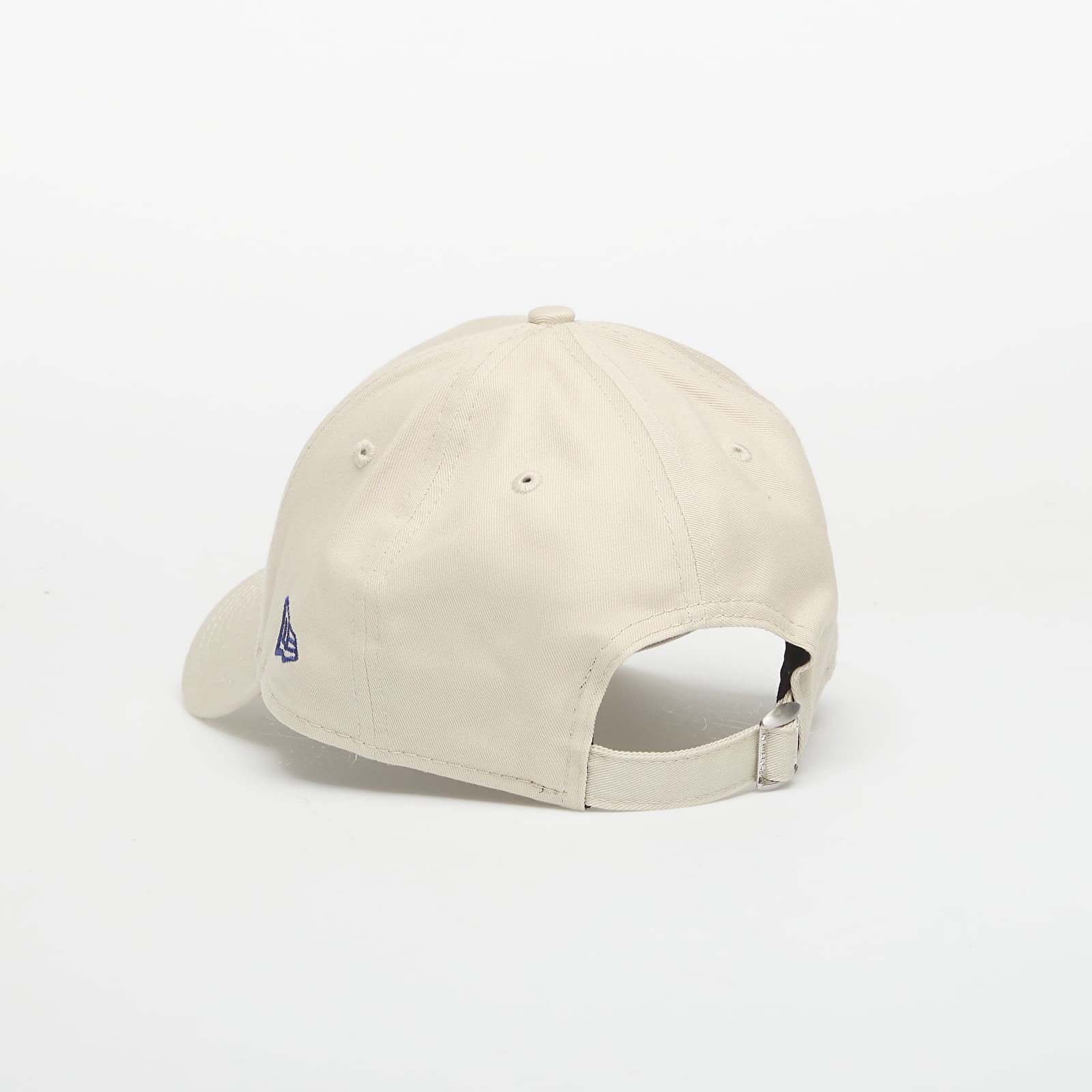 Men's caps New Era 9FORTY City Icon Los Angeles Dodgers Stone