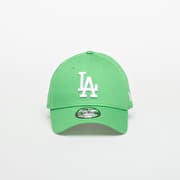 New Era 9FORTY League Essential Los Angeles Dodgers