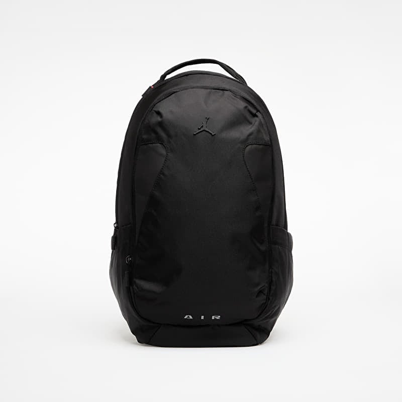 Рюкзак Jordan Element Pro Backpack Black