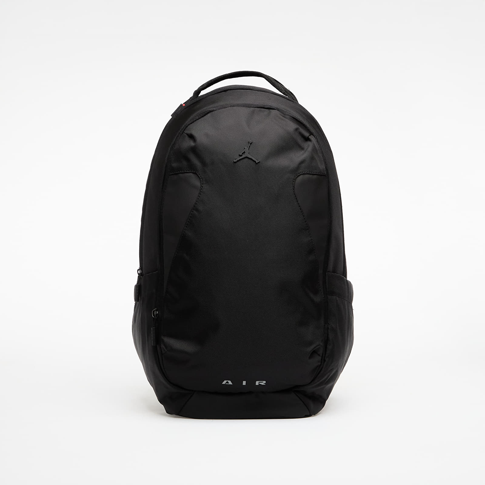Pánske batohy Jordan Element Pro Backpack Black