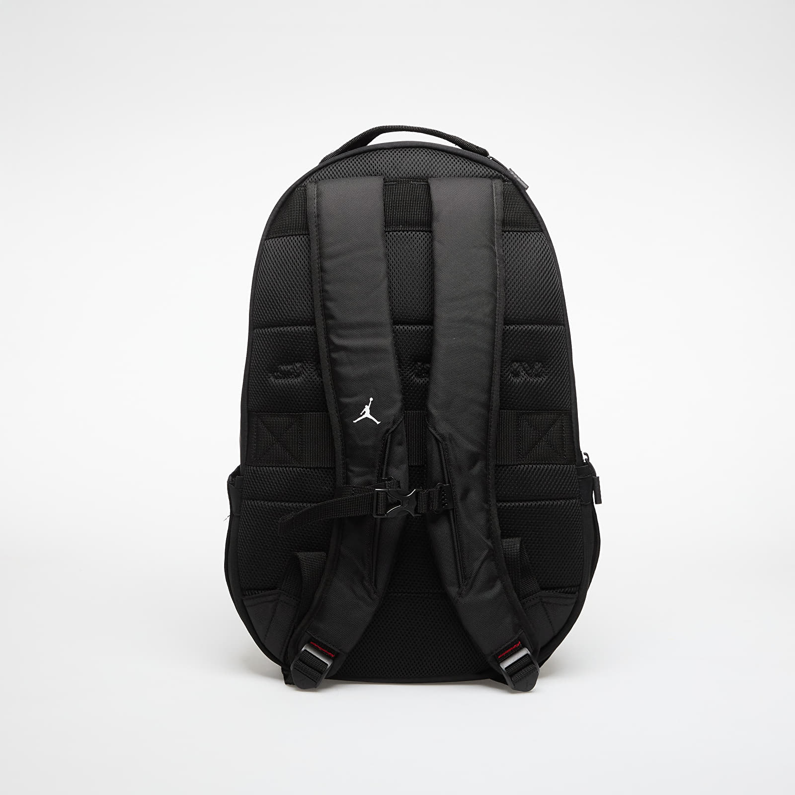 Pánske batohy Jordan Element Pro Backpack Black