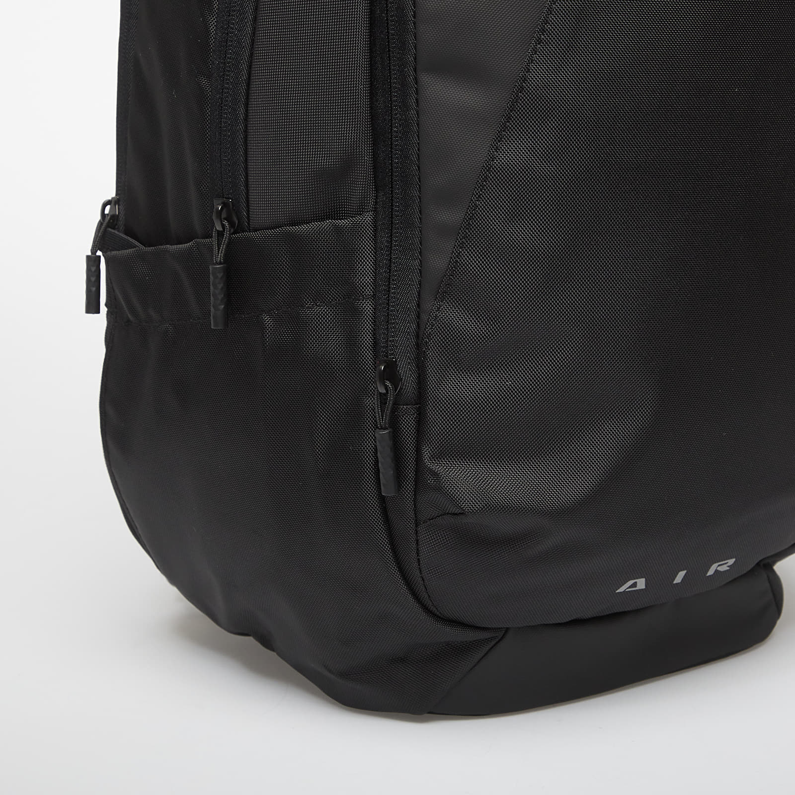 Pánske batohy Jordan Element Pro Backpack Black