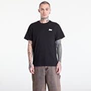 RIPNDIP Lord Nermal S/S Pocket Tee Black