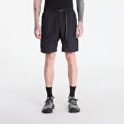 Gramicci Nylon Explorer Cargo Short Black