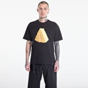 Nike ACG Men's Dri-FIT T-Shirt Black