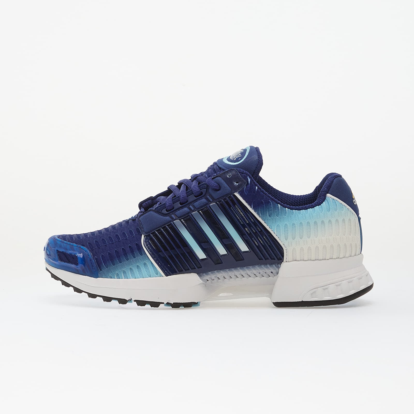 Sneakers adidas Climacool 1 Bliblu/ Supplier Colour/ Ftw White EUR 43 1/3