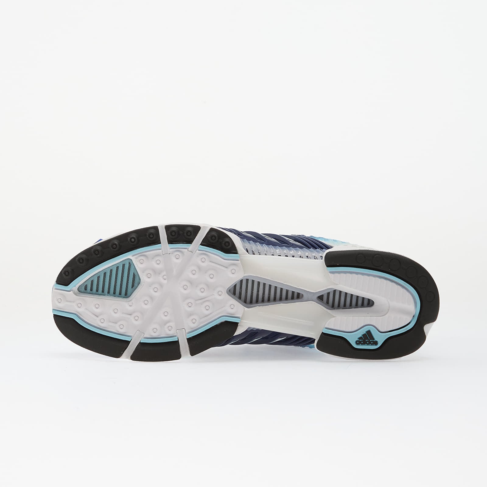 Sneakers adidas Climacool 1 Bliblu/ Supplier Colour/ Ftw White EUR 44