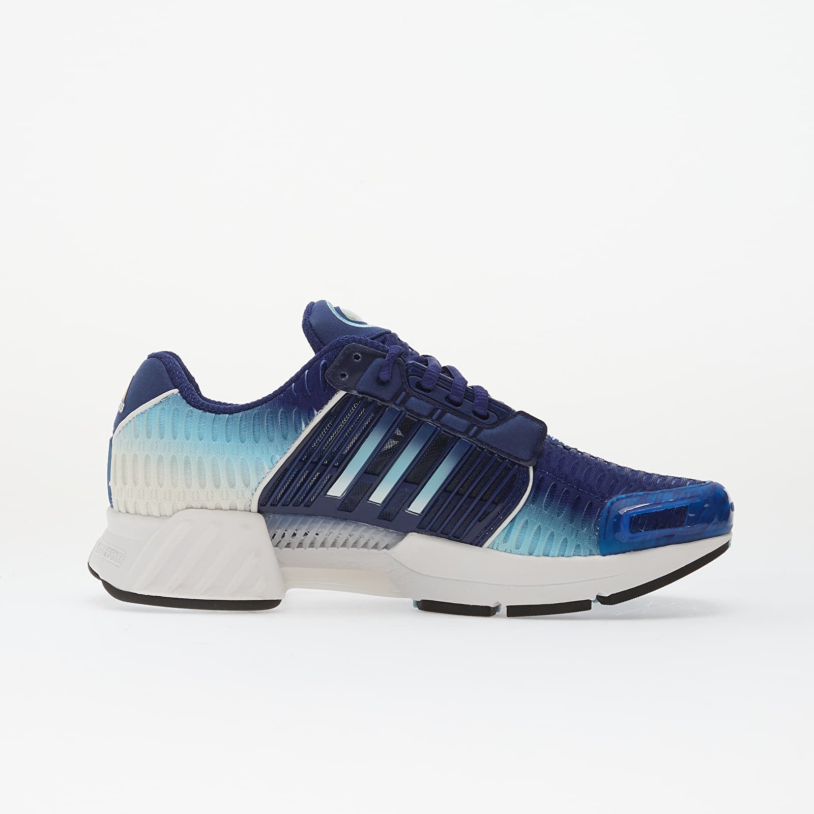 Pánske tenisky a topánky adidas Climacool 1 Bliblu/ Supplier Colour/ Ftw White