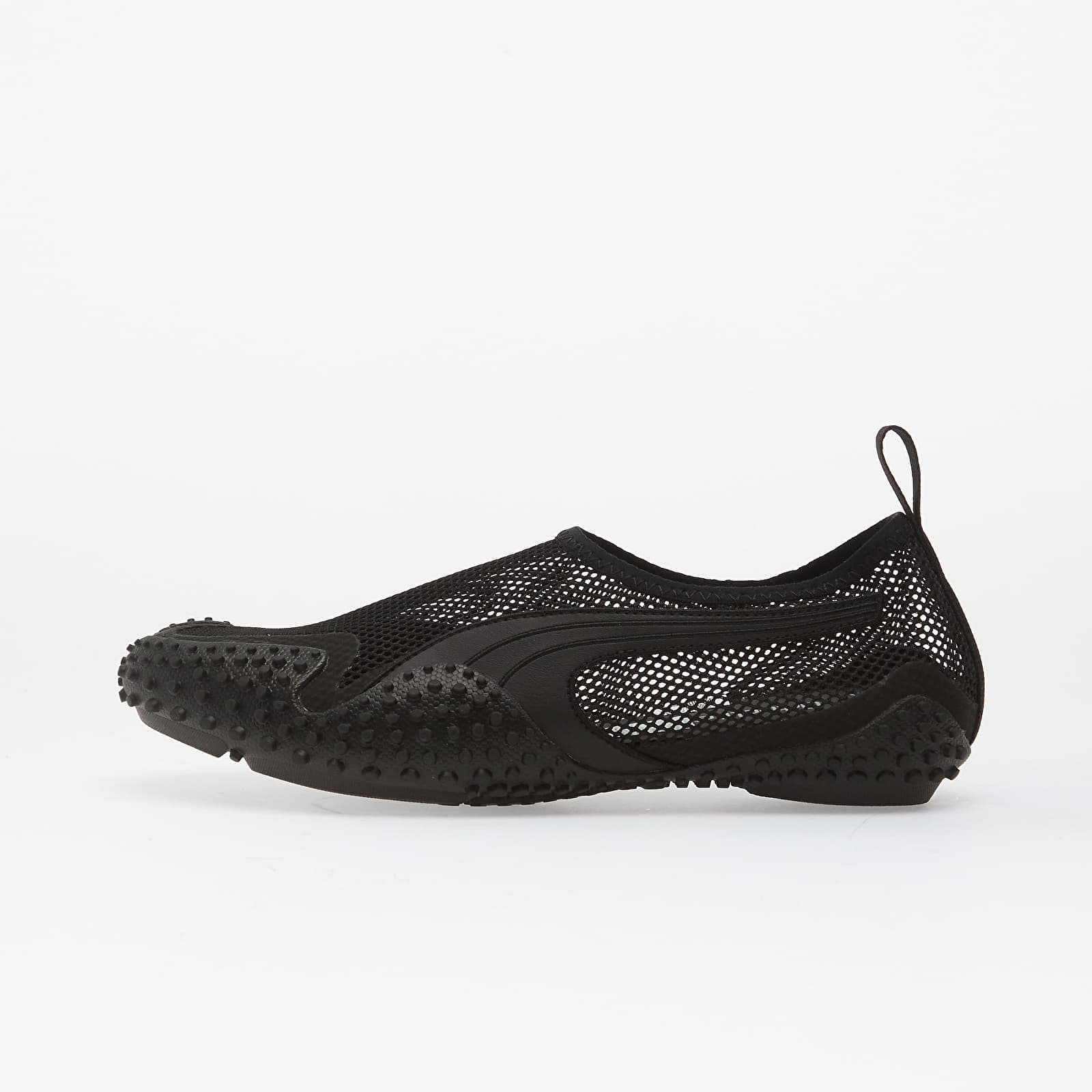 Sneakers Puma Mostro Flex Mesh Puma Black EUR 40