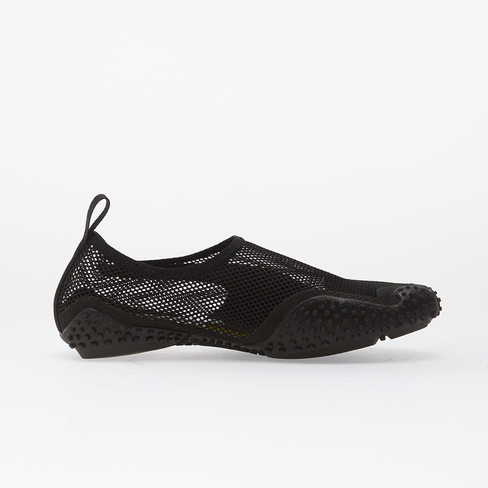 Moški čevlji Puma Mostro Flex Mesh Puma Black