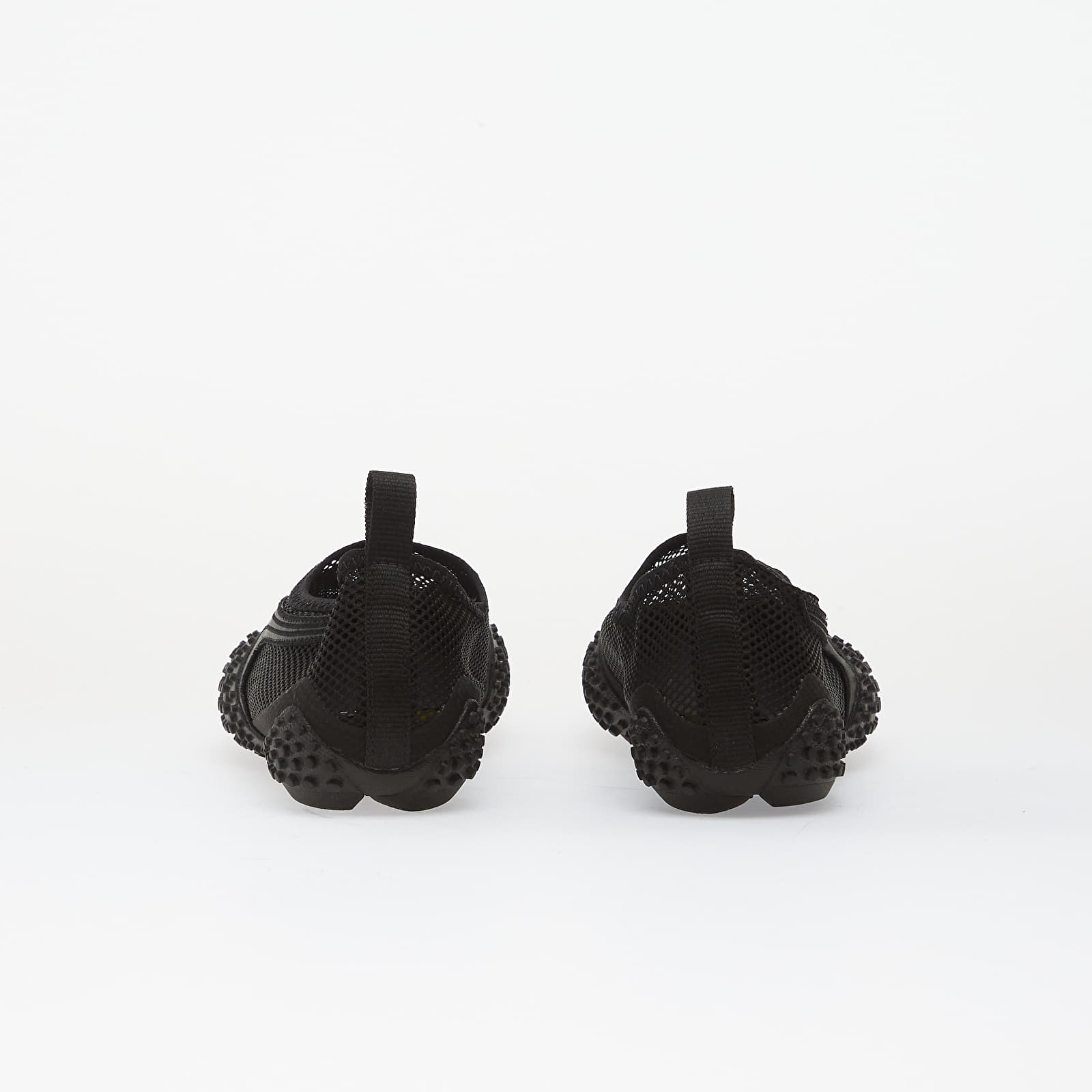 Moški čevlji Puma Mostro Flex Mesh Puma Black