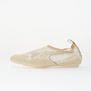 Puma Mostro Flex Mesh Warm White/ Light Sand