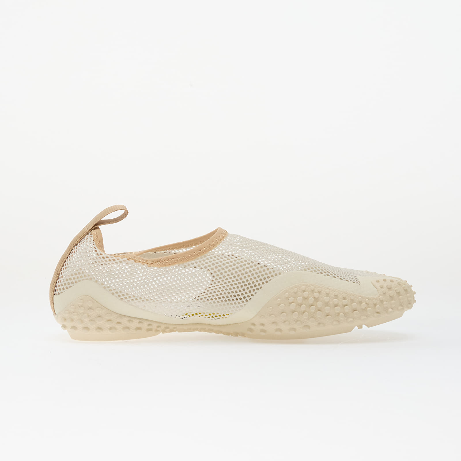 Moški čevlji Puma Mostro Flex Mesh Warm White/ Light Sand