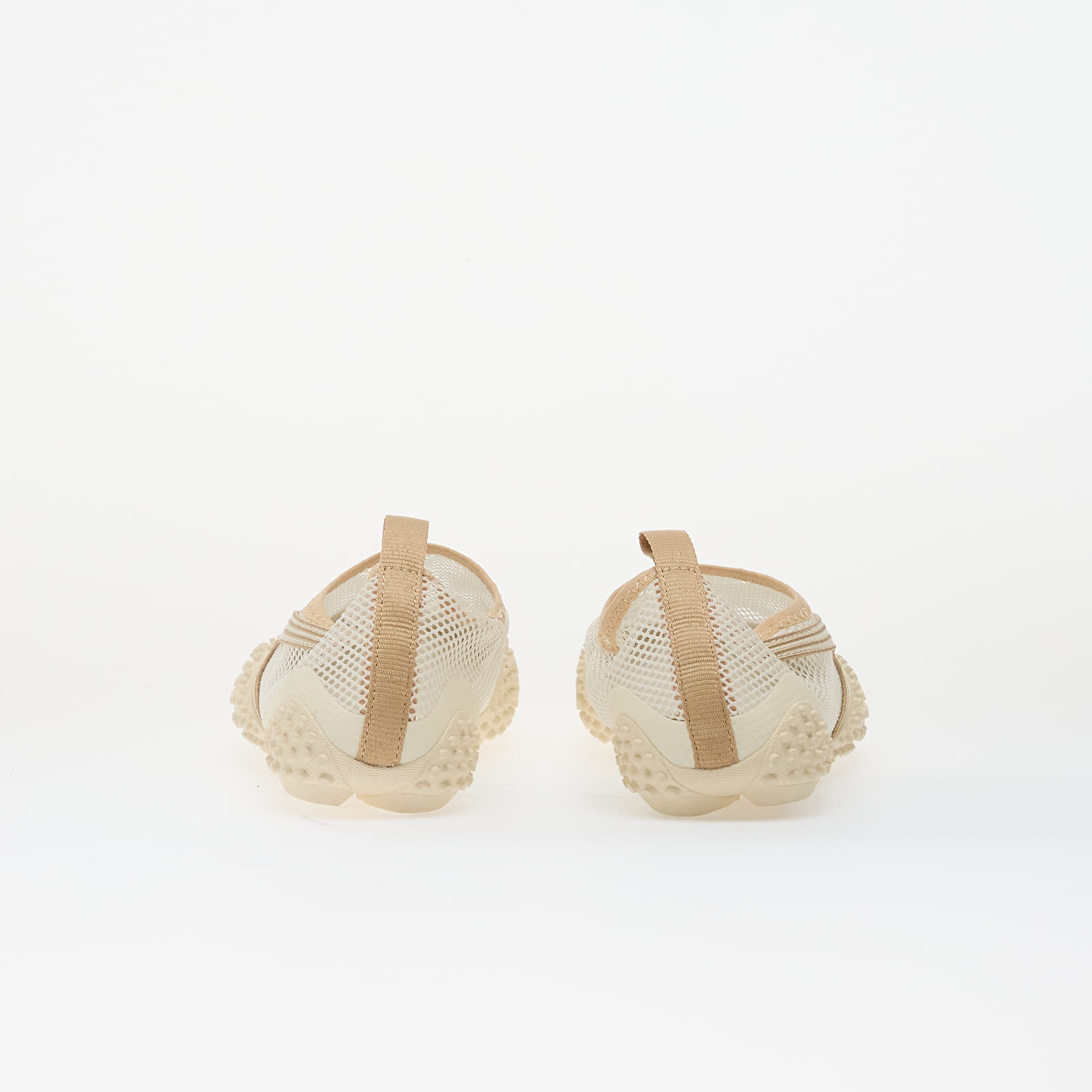 Moški čevlji Puma Mostro Flex Mesh Warm White/ Light Sand