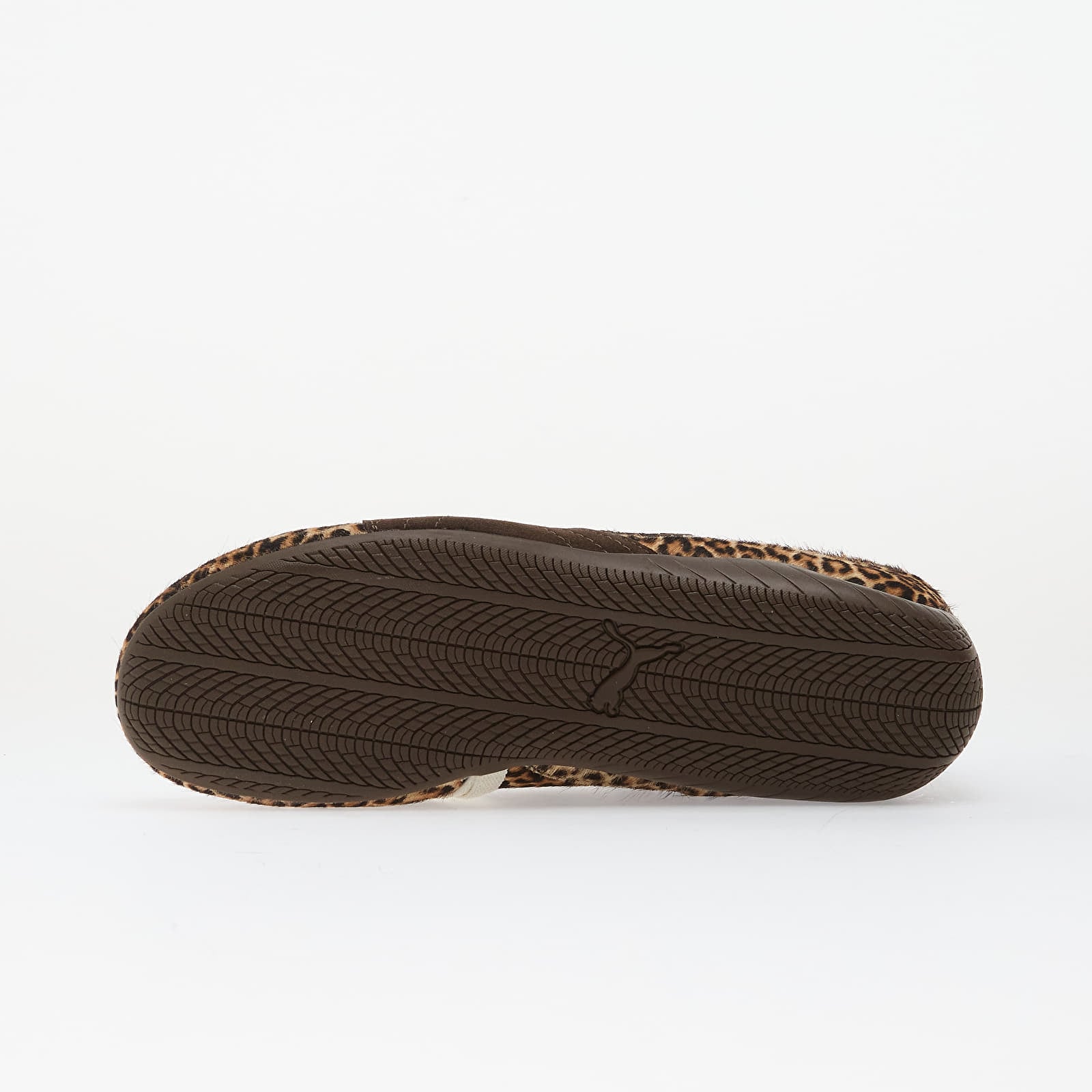 Női cipők Puma Speedcat Ballet Wild Wns Chocolate/ Warm White