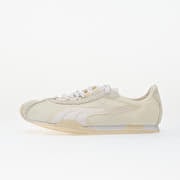 Puma H-Street Warm White/ Alpine Snow