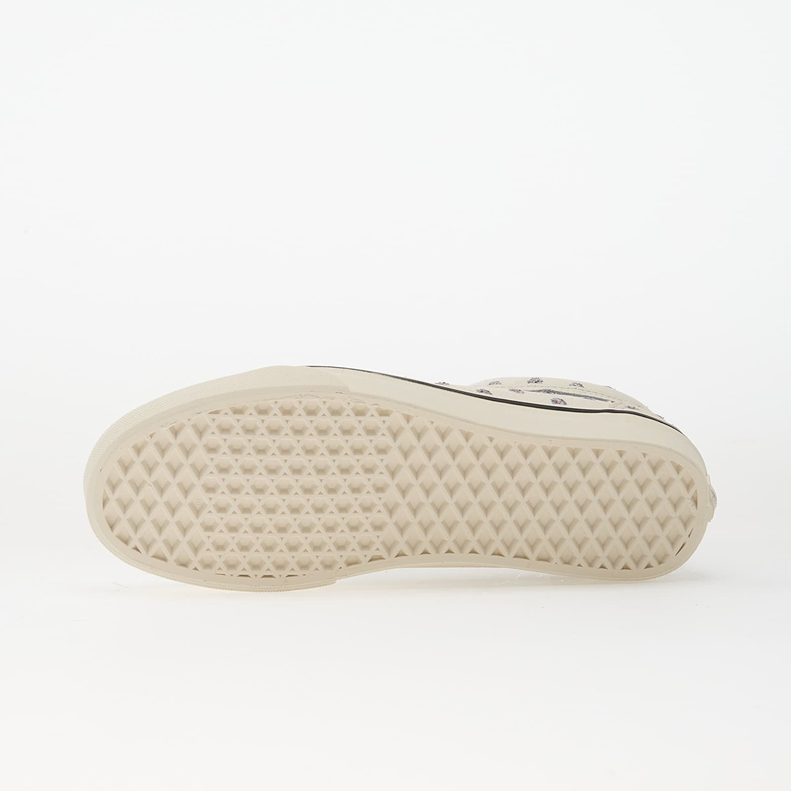 Muške tenisice Vans Old Skool Floral Embroidery Marshmallow