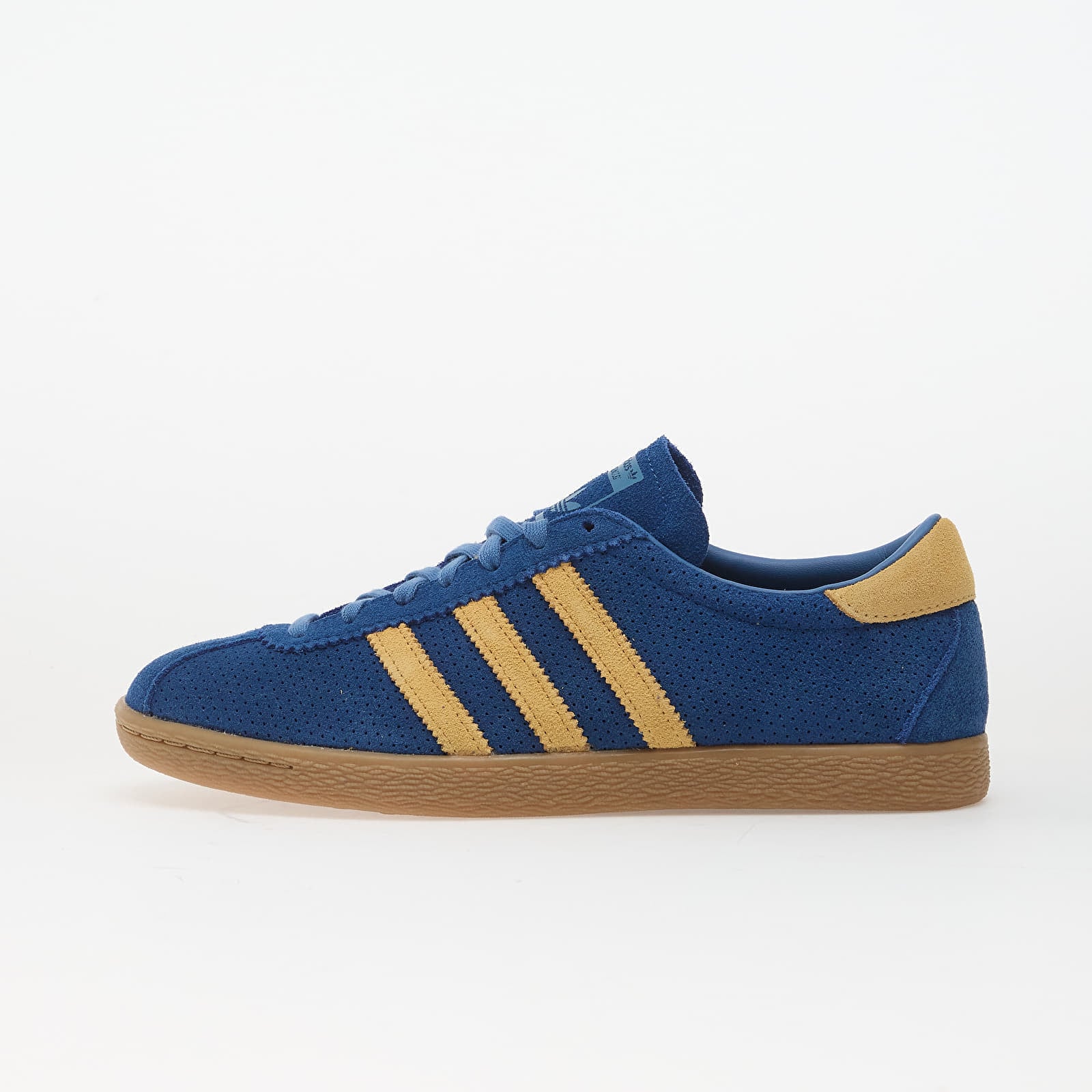 Sneakers adidas Tobacco Dark Marine/ Icta/ Gum4 EUR 45 1/3
