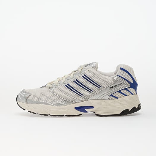 adidas Adistar Control 3 Core White/ Core Royal/ Off White