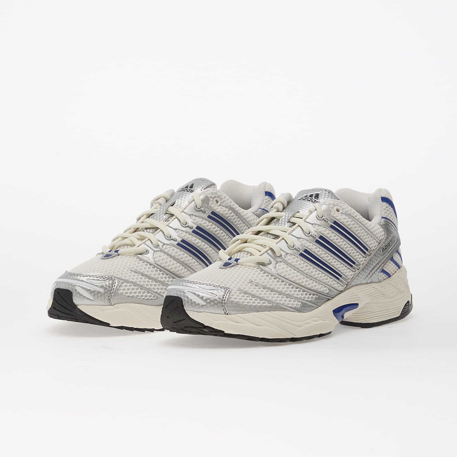 Férfi cipők adidas Adistar Control 3 Core White/ Core Royal/ Off White