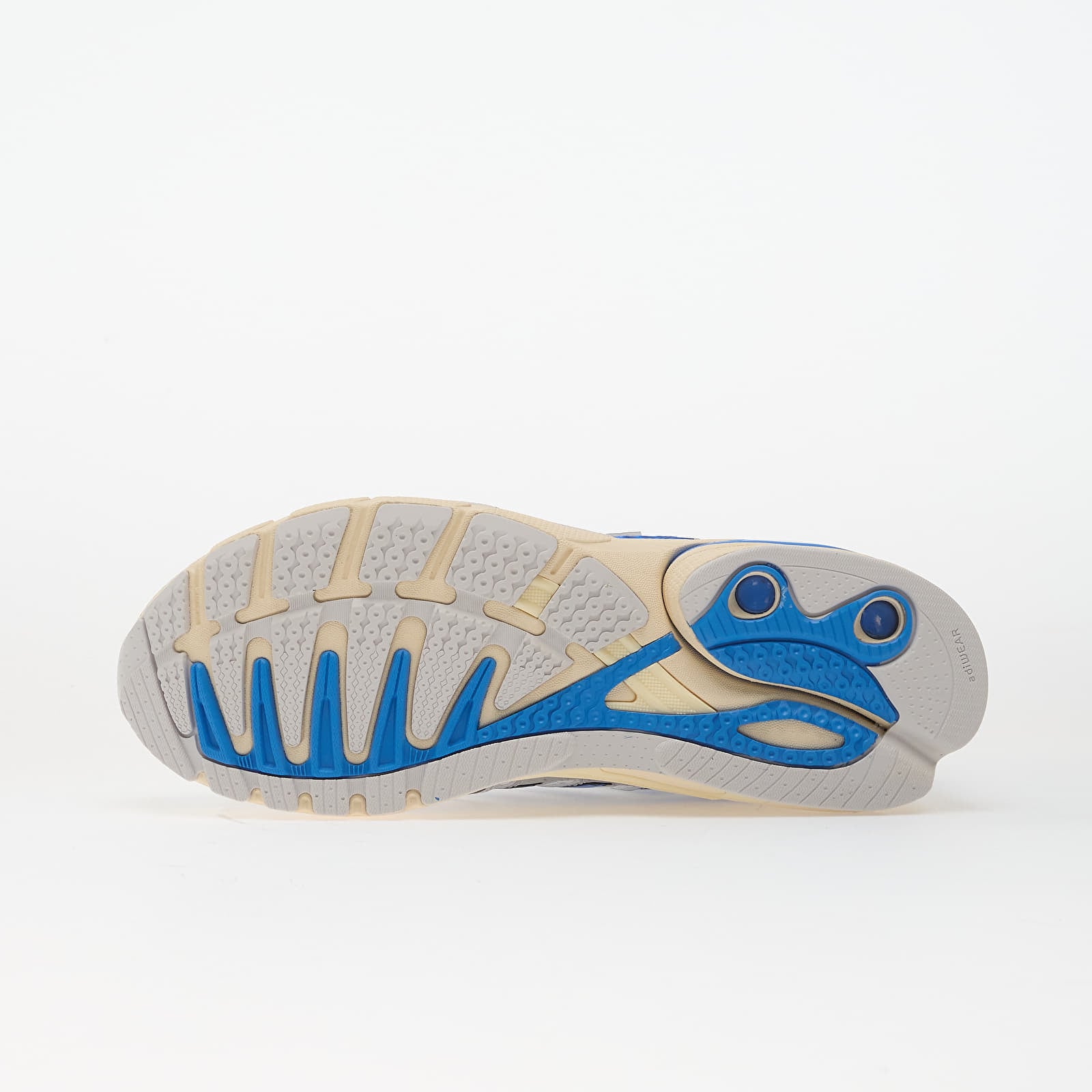 Мъжки кецове и обувки adidas Adistar Control 5 Ftw White/ Lurabl/ Dash Grey