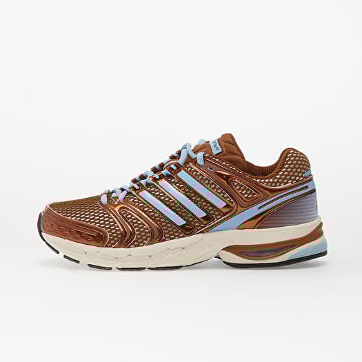 adidas Adistar Control 5 Dusky Bronze/ Off White/ Dusky Bronze