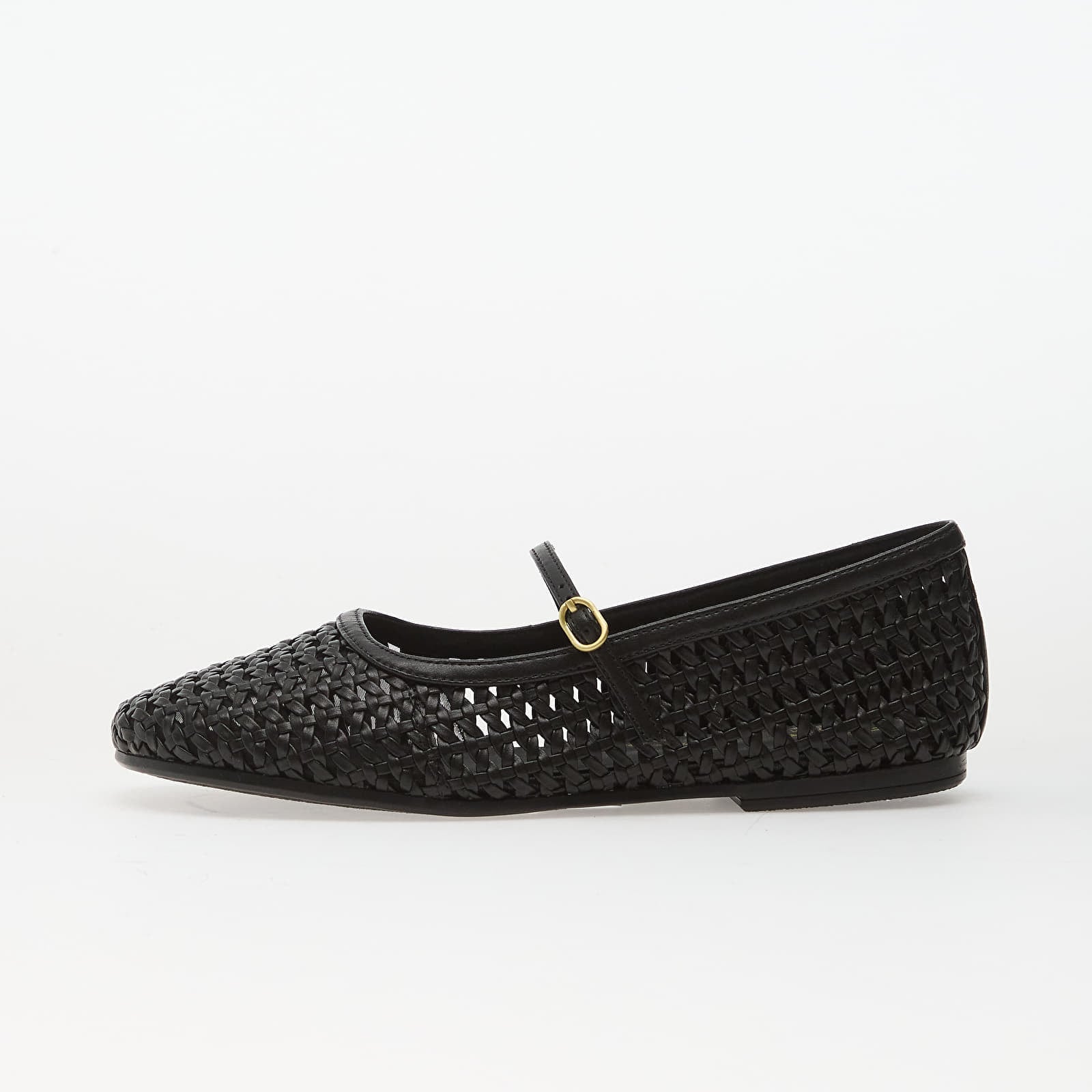 Sneakers Clarks Livia Sky Black Weave EUR 38
