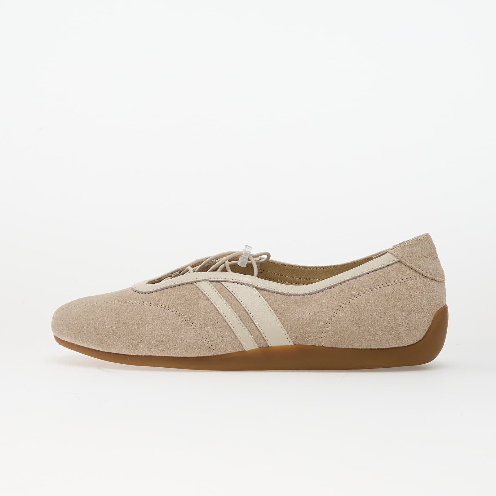 Sneakers Vagabond Hollie Grey EUR 38