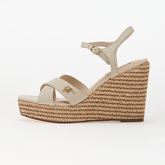 Steve Madden Cylo-E Bone Leather