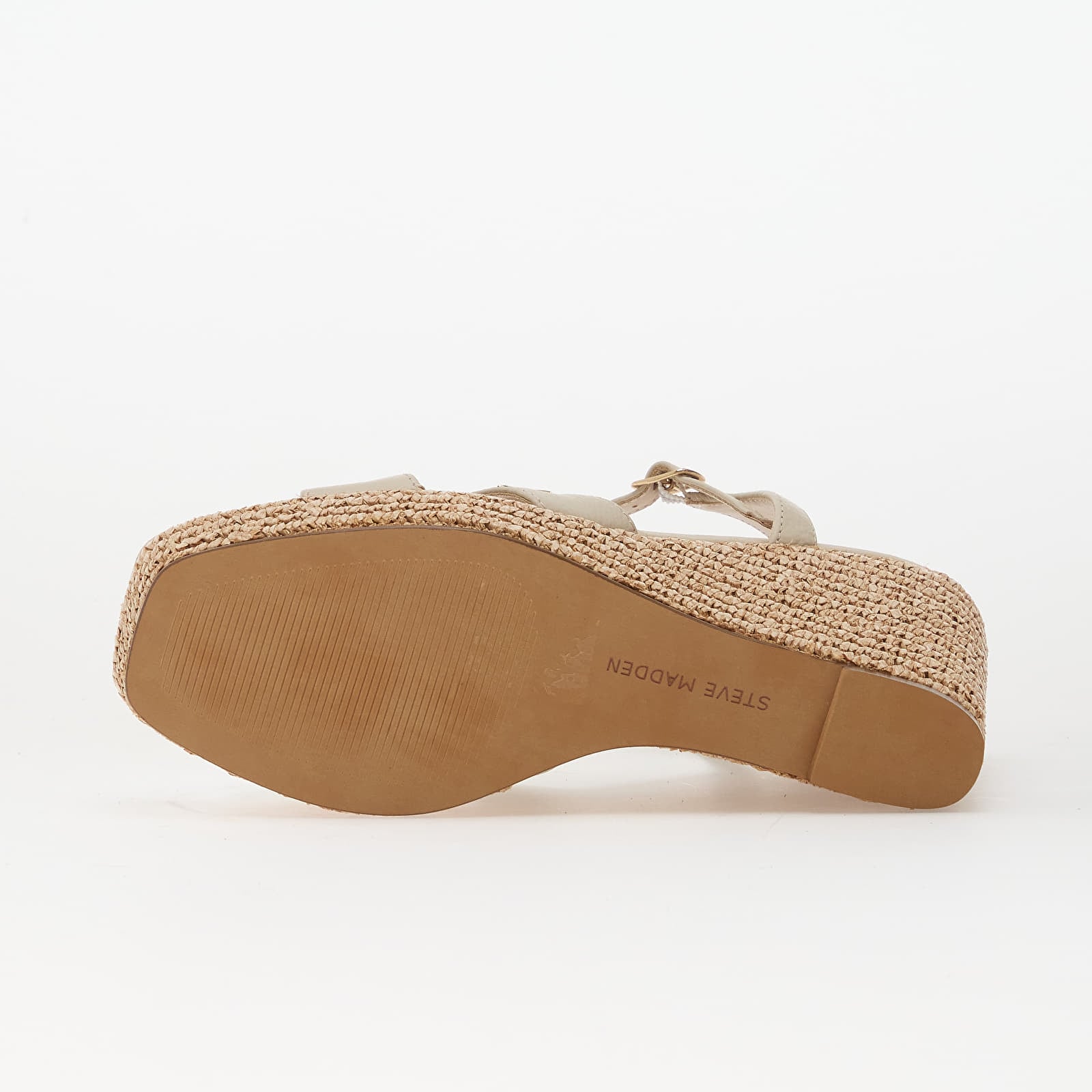 Încălțăminte și sneakerși pentru femei Steve Madden Cylo-E Bone Leather