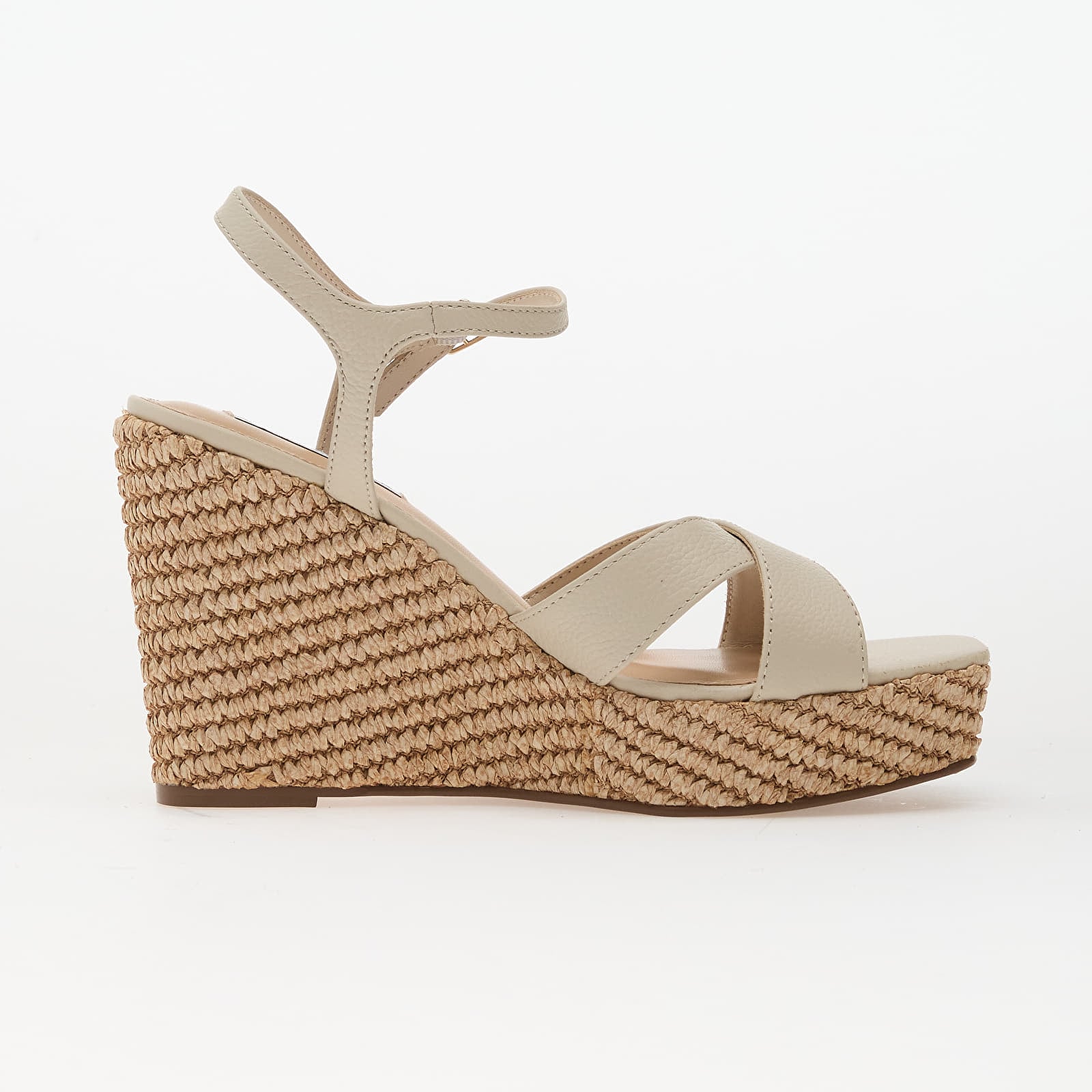 Încălțăminte și sneakerși pentru femei Steve Madden Cylo-E Bone Leather