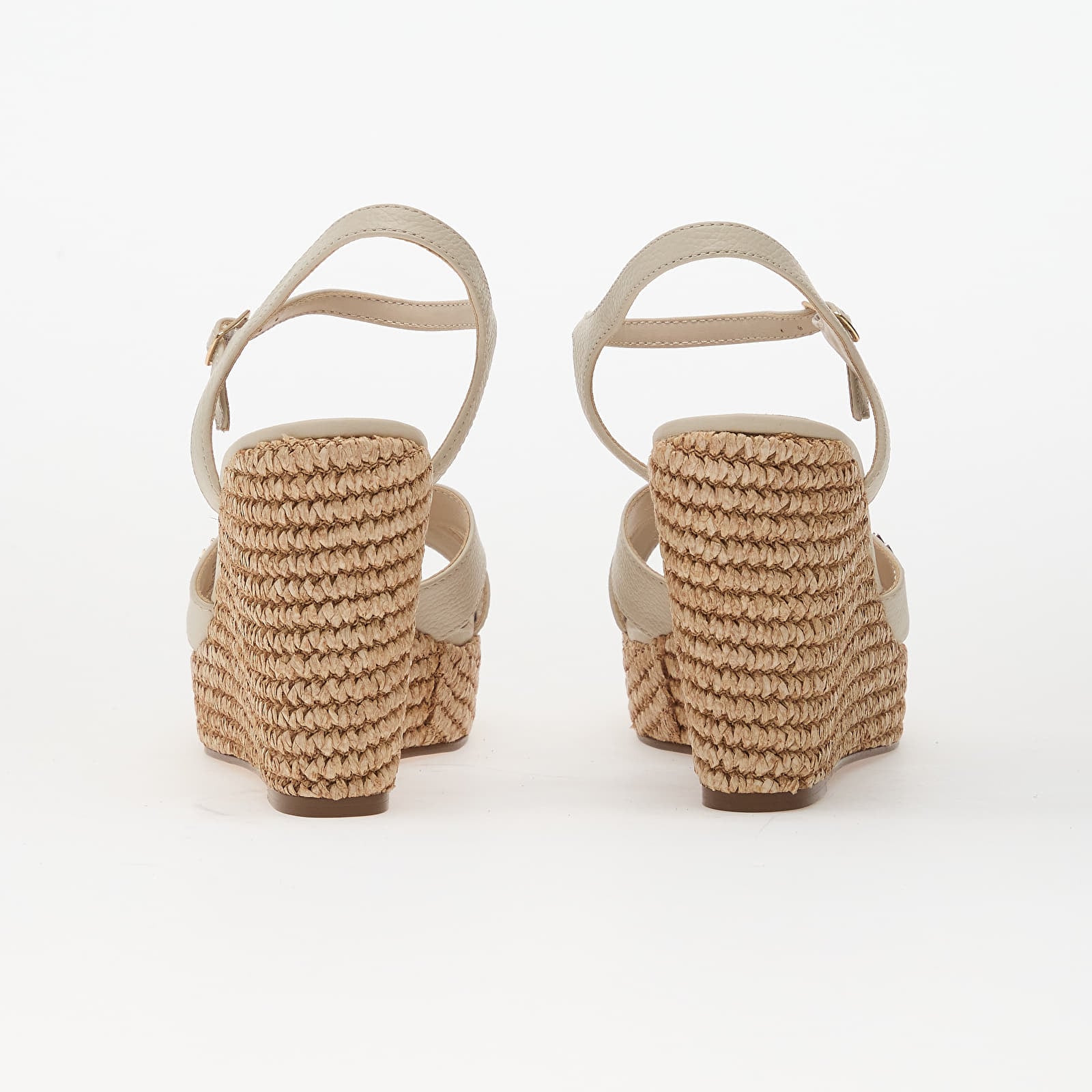 Încălțăminte și sneakerși pentru femei Steve Madden Cylo-E Bone Leather